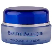 Beauté Pacifique Creme Paradox Eye Cream, 15ml