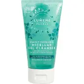 Lumene Puhdas Deeply Purifying Micellar Gel Cleanser, 150ml