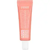 Compagnie De Provence Hand Cream Pink Grapefruit, 30ml