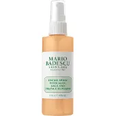 Mario Badescu Facial Spray W/ Aloe, Sage & Orange Blossom 118 ml