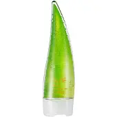 Holika Holika Aloe Cleansing Foam 150 ml