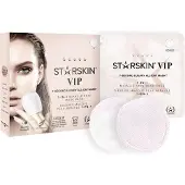 STARSKIN VIP 7 Second Luxury All Day Mask 5Pack 5 kpl