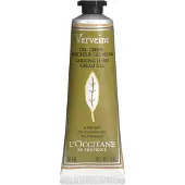 L'Occitane Verbena Hand Cream, 30ml