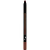 LH Cosmetics Crayon, Maia
