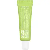 Compagnie De Provence Hand Cream Fresh Verbena, 30ml