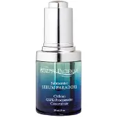 Beauté Pacifique Submersive Serum Paradoxe, 30ml