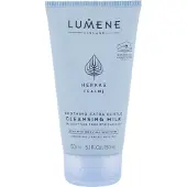 Lumene Herkkä Soothing Cleansing Milk, 150ml