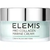 Elemis Pro-Collagen Marine Cream, 50ml