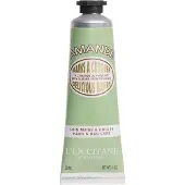 L'Occitane Almond Delicious Hands, 30ml