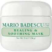 Mario Badescu Healing & Soothing Mask, 56g