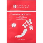 Erborian Ginseng Shot Mask, 15g