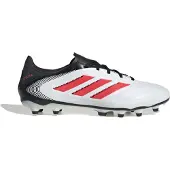 Adidas Copa Pure III League Fg/Mg jalkapallokengät