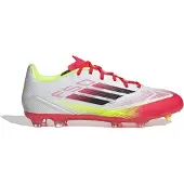 Adidas F50 League Fg/mg Jalkapallokengät