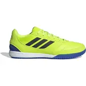 Adidas Top Sala Competition 2 Sisäjalkapallokengät
