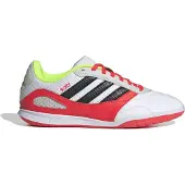 Adidas Super Sala Competition Iii Sisäjalkapallokengät