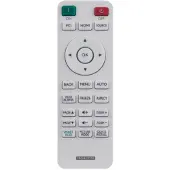 BenQ MW560 Remote Control (5J.JND06.001)