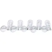 MAXGEAR Polttimo, vilkkuvalo 78-0048SET