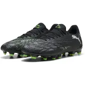 Puma Future 8 Play Fg/ag Jalkapallokengät