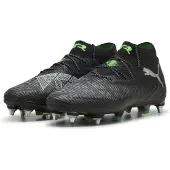 Puma Jalkapallokengät FUTURE 8 ULTIMATE MxSG 108188-02