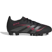 Adidas Predator Club Fg/Mg JR jalkapallokengät