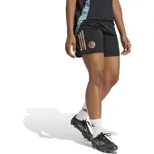 Adidas Fc Bayern Tiro 24 Training Shortsit