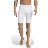 Adidas Trikoot Techfit - Valkoinen, koko X-Large