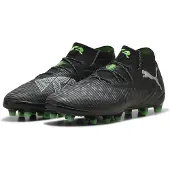 Puma Future 8 Ultimate Ag Jalkapallokengät