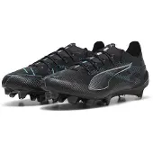 Puma Jalkapallokengät ULTRA 5 ULTIMATE FG 108159-02
