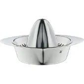 WMF - Gourmet Sitruspuristin 9 cm