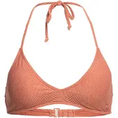 Roxy Coconut Fixed Tri Bikinitoppi