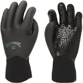 Billabong Furnace 3 Mm Käsineet