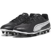 Puma King Match Fg/ag Jalkapallokengät