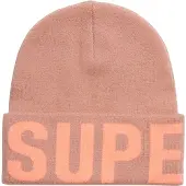 Superdry Branded Pipo