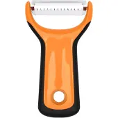 Oxo Y julienne -vihanneskuorima - Good Grips /