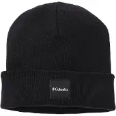 Columbia City Trek Heavyweight Beanie aikuisten pipo