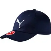 Puma Ess Lippis