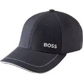 BOSS Cap-1 - Navy - ONE SIZE