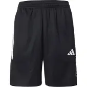 Adidas M Tiro Wm Sho - Black - L