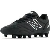 New Balance 442 V2 Academy Fg Junior Jalkapallokengät