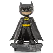 DC Comics Batman 89 Minihahmo