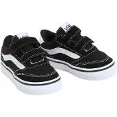 Vans Brooklyn Ls lasten vapaa-ajan kengät