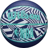 Wilson koripallo NBA DRV Plus Dazzle 7