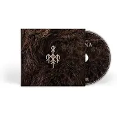 Sony music Wardruna - Birna (CD)