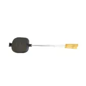 Proelia Outdoor Proelia Sandwich Iron Moosehead