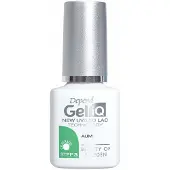 Depend Cosmetic Gel iQ värigeelilakka