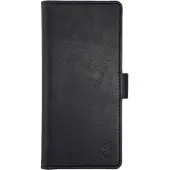 Gear Motorola Moto G53 5G suojakotelo