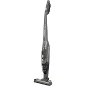 Bosch ladattava pölynimuri Readyy'y 14,4 V litiumioniakku, turbosuutin
