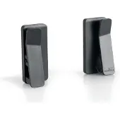Durable 893958, Musta