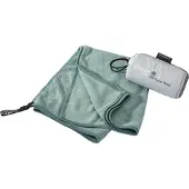 Cocoon Eco Travel Pyyhe