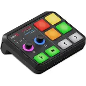 Rode RØDE Streamer X ohjain